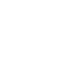 Logo ChapaDrinks